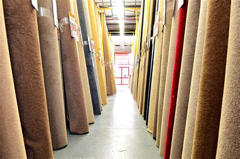 33 Best Flooring and Carpet Companies .
